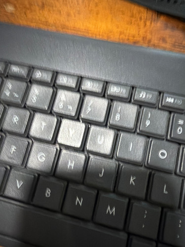 963ff33039c9.jpg