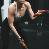 gKhTscEH o.gif