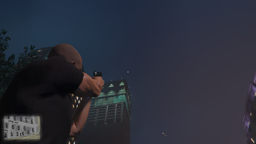 5219436d360d.png