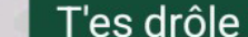 temp.png
