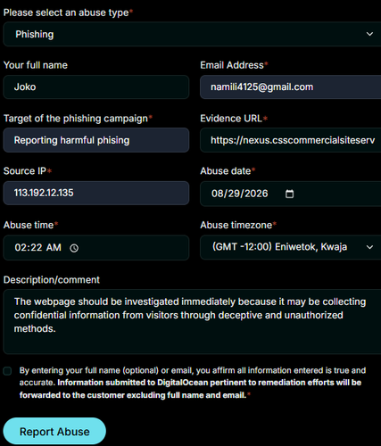 Screenshot 1.png
