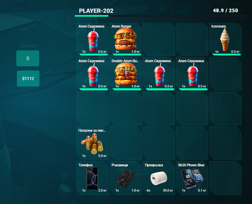 FiveM b3258 GTAProcess abxVSPEuyN.png