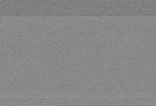 app 390369 imgbb 0004 of 0015.png