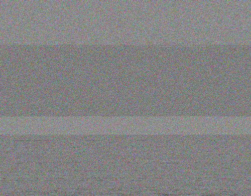 app 390369 imgbb 0002 of 0015.png