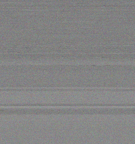 app 390369 imgbb 0008 of 0015.png