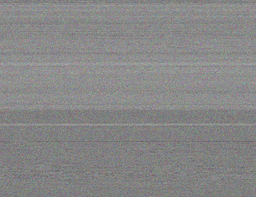 app 390369 imgbb 0007 of 0015.png