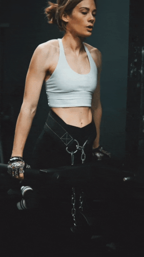 9a9cJHT7 o.gif