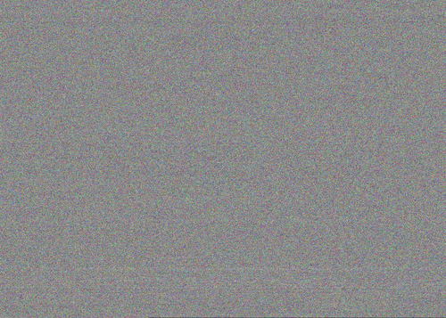 app 390369 imgbb 0005 of 0015.png