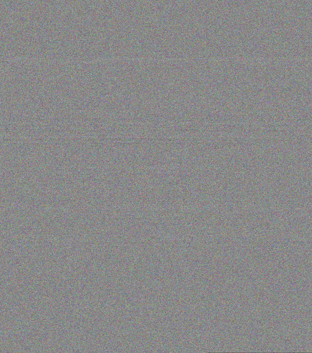 app 390369 imgbb 0009 of 0015.png