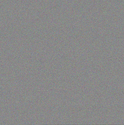 app 390369 imgbb 0010 of 0015.png