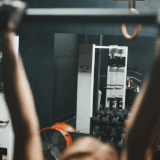 b8pwn2Pp o.gif