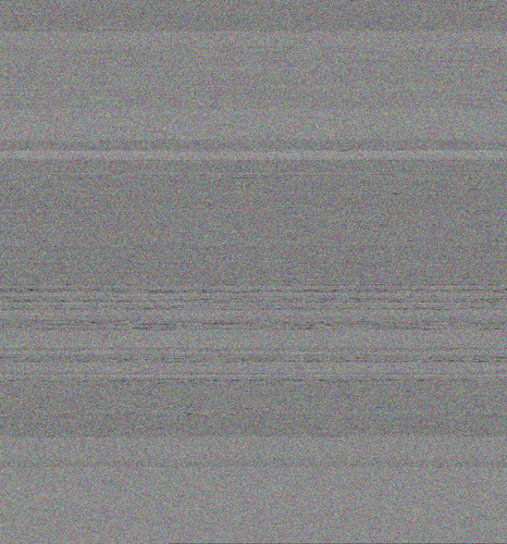 app 390369 imgbb 0001 of 0015.png