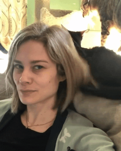 Y7ndYSky o.gif