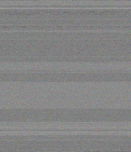 app 390369 imgbb 0003 of 0015.png