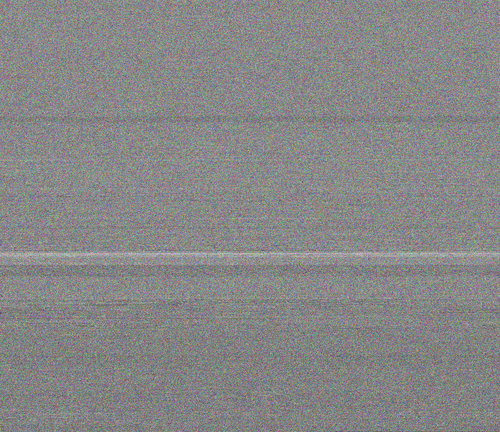 app 390369 imgbb 0006 of 0015.png