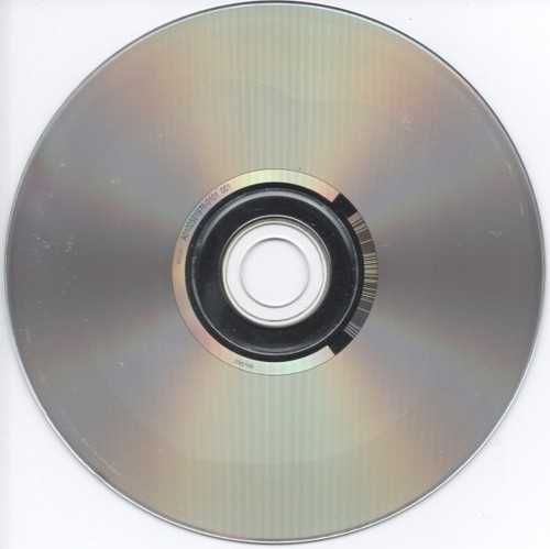 CD2 Back.jpg