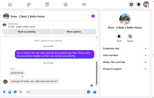 Screenshot 27.jpg