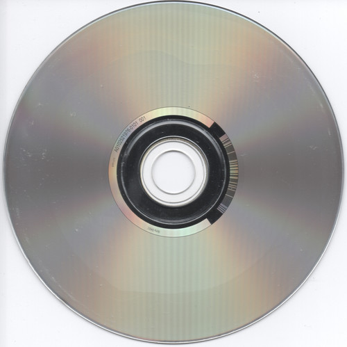 CD2 Back.jpg