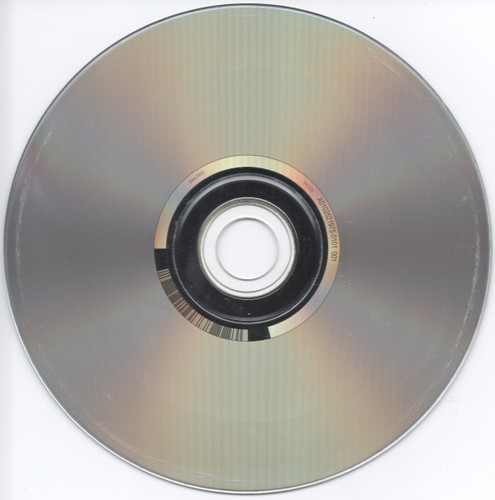 CD1 Back.jpg