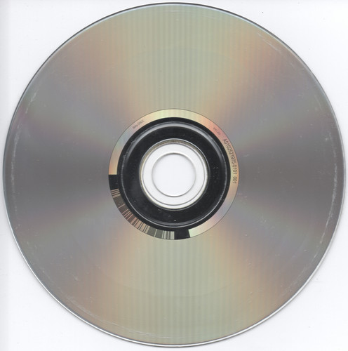 CD1 Back.jpg