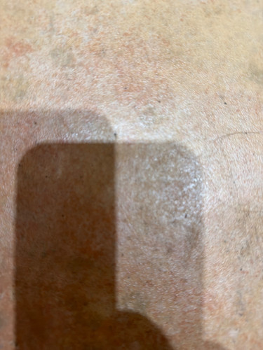 6d2950891446.jpg