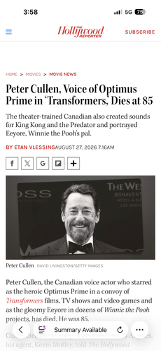 IMG 2278.png