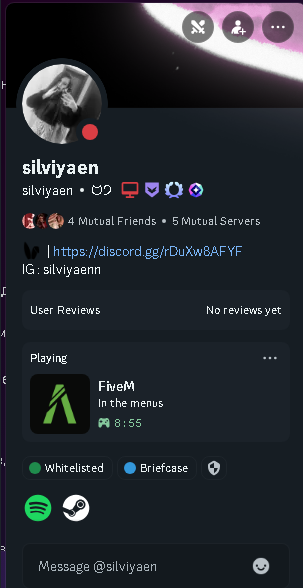 Discord aYbMFiT11b.png