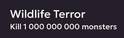EvitaniaOnline zNjsOjLtLG.png
