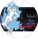 0b1241f303c8.png