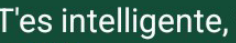 temp.png
