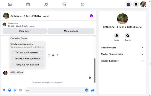 Screenshot 30.jpg