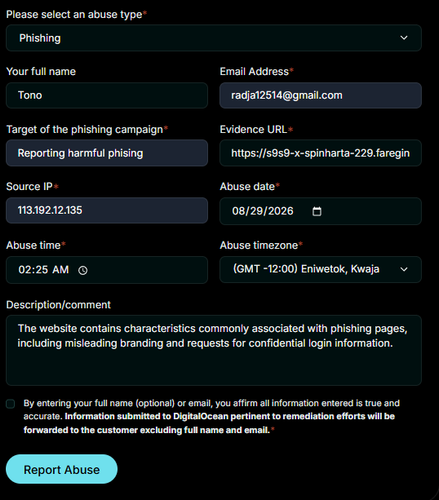 Screenshot 4.png