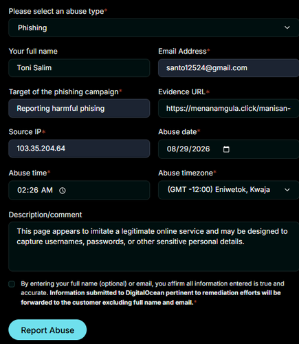 Screenshot 5.png