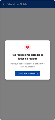 02 erro carregar.png