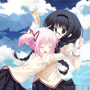 8182110f8e33.png