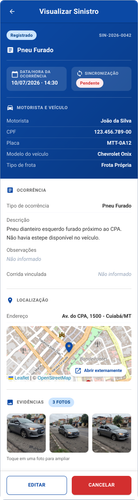 01 visualizar sinistro.png