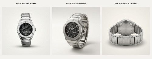 watch 3 image showcase.jpg