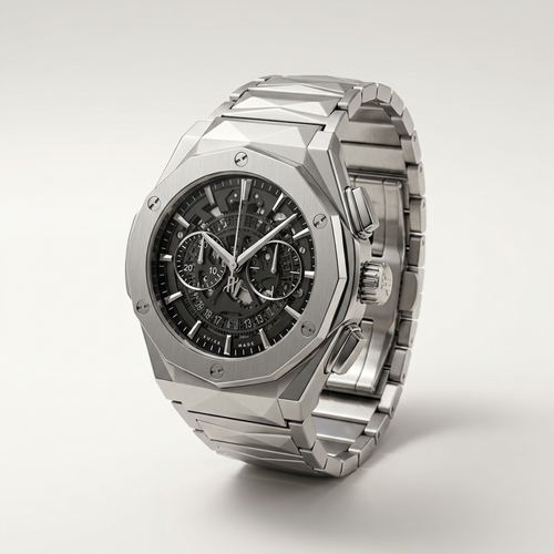watch 02 crown side.png