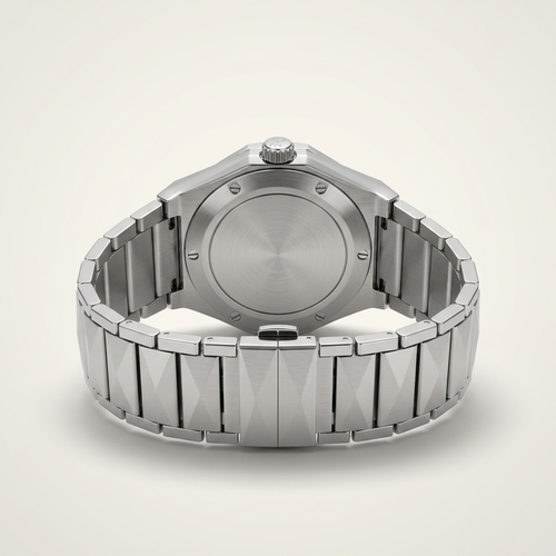 watch 03 back clasp.png