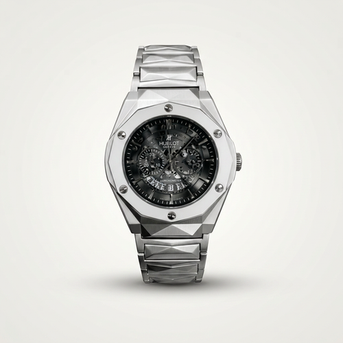 watch 01 front.png