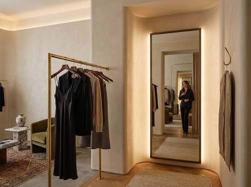 2026 08 14 retail fitting room.jpg