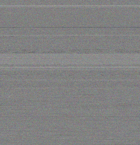 app 390369 imgbb 0014 of 0015.png