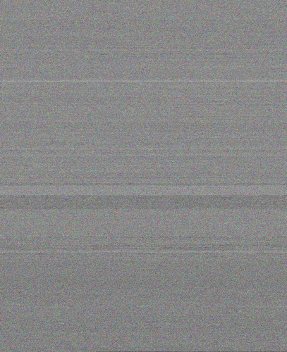 app 390369 imgbb 0012 of 0015.png