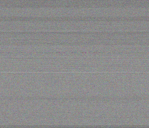 app 390369 imgbb 0013 of 0015.png