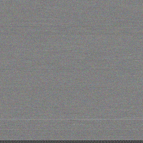 app 390369 imgbb 0015 of 0015.png