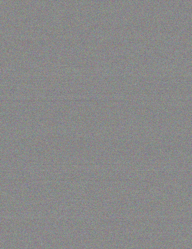 app 390369 imgbb 0011 of 0015.png