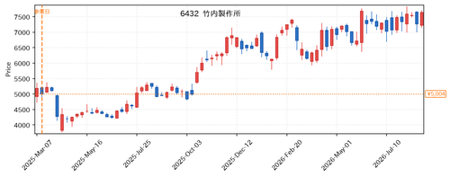 16941cfc613c.png