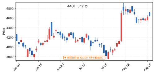 e654240023f4.png
