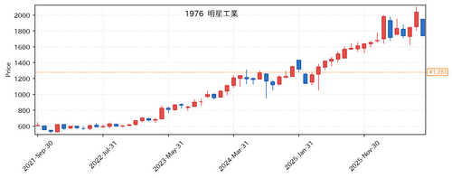 dfc1c62bdc53.png
