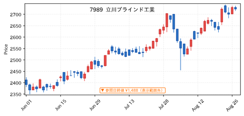 c2ca829fd404.png